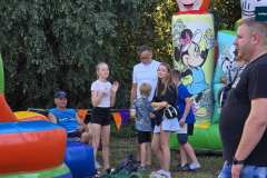 piknik-fundacji-dabcze-013