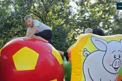 piknik-fundacji-dabcze-015