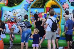 piknik-fundacji-dabcze-016