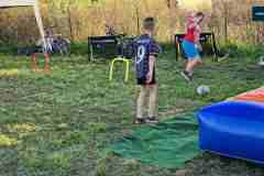 piknik-fundacji-dabcze-017
