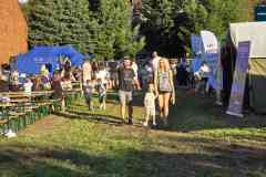piknik-fundacji-dabcze-019