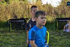 piknik-fundacji-dabcze-020