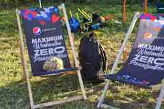 piknik-fundacji-dabcze-022