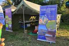 piknik-fundacji-dabcze-024