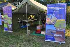 piknik-fundacji-dabcze-025