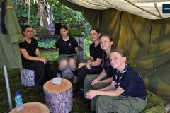 piknik-fundacji-dabcze-027