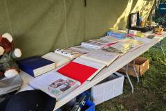 piknik-fundacji-dabcze-028