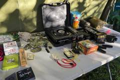 piknik-fundacji-dabcze-029