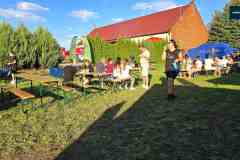piknik-fundacji-dabcze-031