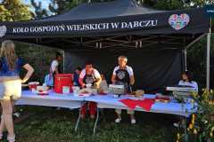 piknik-fundacji-dabcze-032