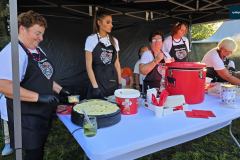 piknik-fundacji-dabcze-043