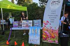 piknik-fundacji-dabcze-044