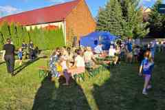 piknik-fundacji-dabcze-045