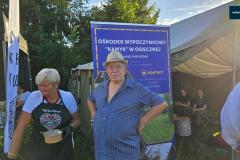 piknik-fundacji-dabcze-047