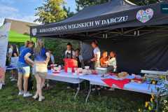 piknik-fundacji-dabcze-048