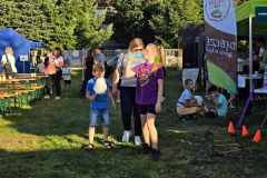 piknik-fundacji-dabcze-049