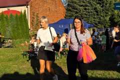 piknik-fundacji-dabcze-050