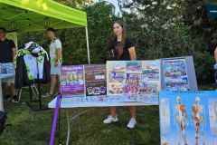 piknik-fundacji-dabcze-053