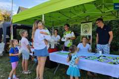 piknik-fundacji-dabcze-054