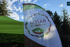 piknik-fundacji-dabcze-056
