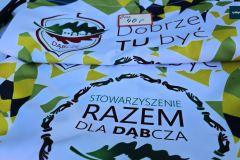 piknik-fundacji-dabcze-057