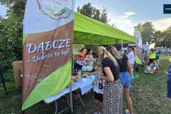 piknik-fundacji-dabcze-061