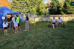 piknik-fundacji-dabcze-069