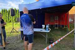 piknik-fundacji-dabcze-071