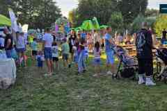 piknik-fundacji-dabcze-072