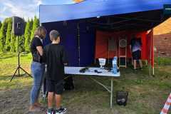 piknik-fundacji-dabcze-075
