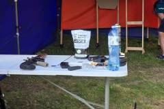 piknik-fundacji-dabcze-076