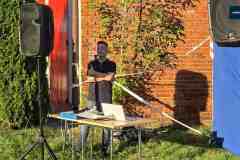 piknik-fundacji-dabcze-077