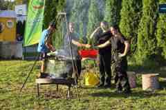 piknik-fundacji-dabcze-079