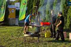 piknik-fundacji-dabcze-080