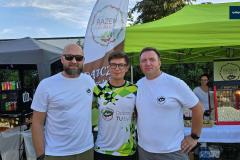 piknik-fundacji-dabcze-083