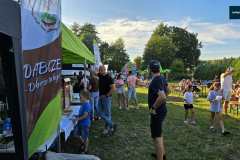 piknik-fundacji-dabcze-088