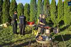 piknik-fundacji-dabcze-091
