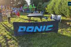 piknik-fundacji-dabcze-092