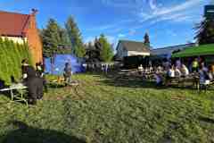 piknik-fundacji-dabcze-093