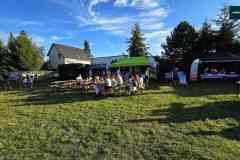 piknik-fundacji-dabcze-094