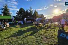 piknik-fundacji-dabcze-095