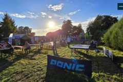 piknik-fundacji-dabcze-097