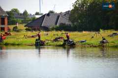 piknik-rdziny-wedkarski-rydzynal-008