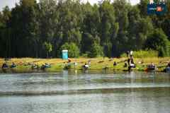 piknik-rdziny-wedkarski-rydzynal-015