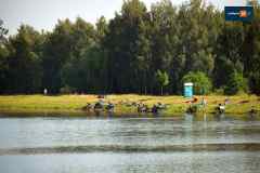 piknik-rdziny-wedkarski-rydzynal-016