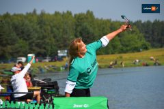 piknik-rdziny-wedkarski-rydzynal-022