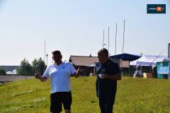 piknik-rdziny-wedkarski-rydzynal-028