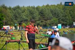 piknik-rdziny-wedkarski-rydzynal-035