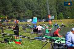piknik-rdziny-wedkarski-rydzynal-041