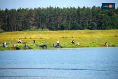 piknik-rdziny-wedkarski-rydzynal-055